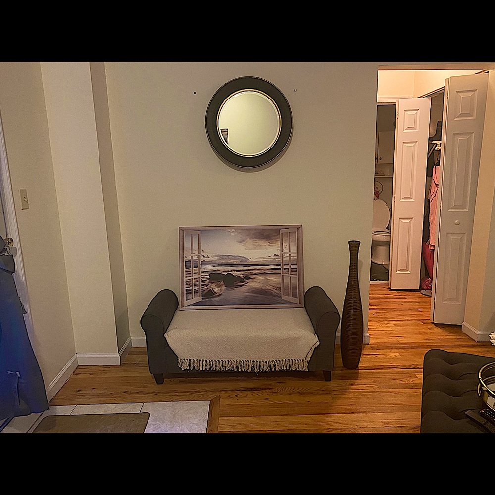 Wall Decor Artwork